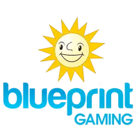 blueprint